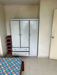 Blk 700A Amk Central Heights (Ang Mo Kio), HDB 4 Rooms #639504171